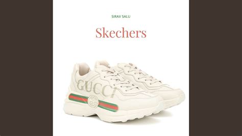 u like me my gucci shoes|my gucci shoes song.